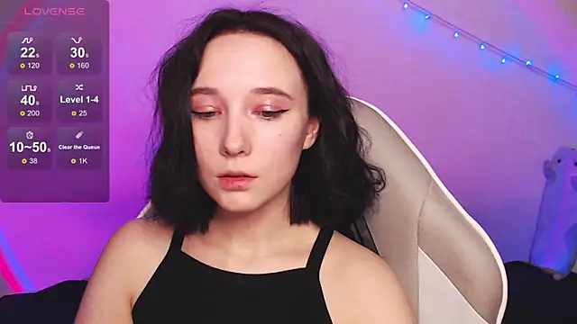 Snapshot of Robin_yourss chatting on March 2025 06:12:02 PM Robin yourss online show from March 2025 06:12:02 PM