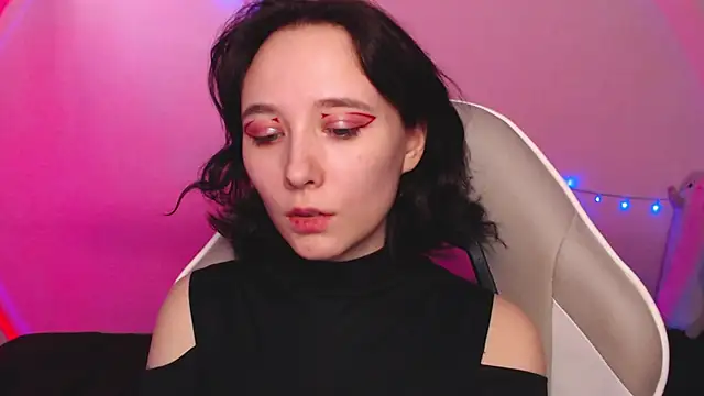 Snapshot of Robin_yourss chatting on March 2025 11:51:01 AM Robin yourss online show from March 2025 11:51:01 AM