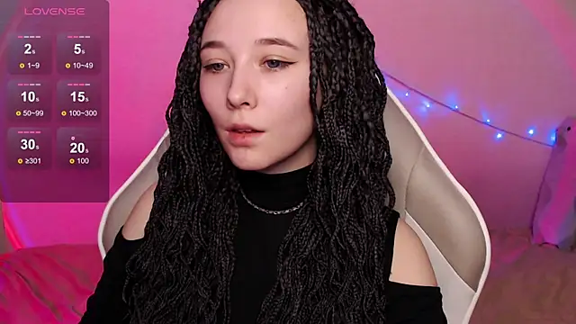 Snapshot of Robin_yourss chatting on March 2025 03:20:01 AM Robin yourss online show from March 2025 03:20:01 AM