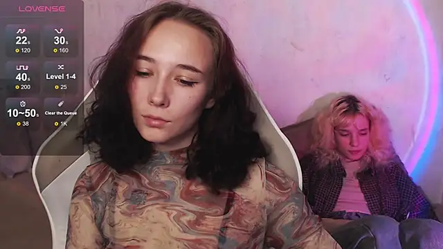 Snapshot of Robin_yourss chatting on September 2025 11:10:01 AM Robin yourss online show from September 2025 11:10:01 AM