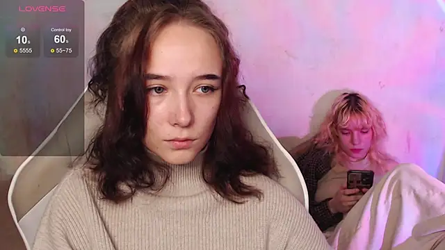 Snapshot of Robin_yourss chatting on September 2025 08:38:02 AM Robin yourss online show from September 2025 08:38:02 AM