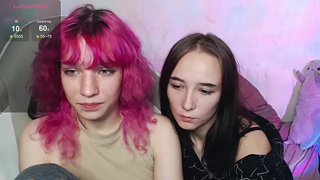 Snapshot of Robin_yourss chatting on September 2025 03:05:01 PM Robin yourss online show from September 2025 03:05:01 PM