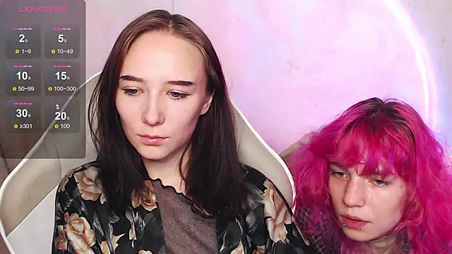 Snapshot of Robin_yourss chatting on September 2025 09:36:02 AM Robin yourss online show from September 2025 09:36:02 AM