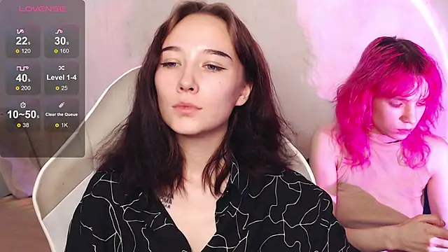 Snapshot of Robin_yourss chatting on September 2025 08:08:01 AM Robin yourss online show from September 2025 08:08:01 AM