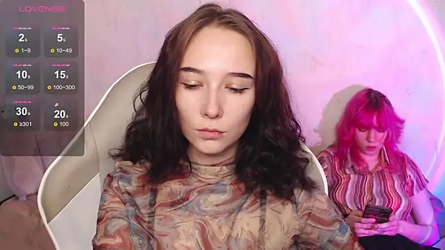 Snapshot of Robin_yourss chatting on October 2025 11:05:02 AM Robin yourss online show from October 2025 11:05:02 AM