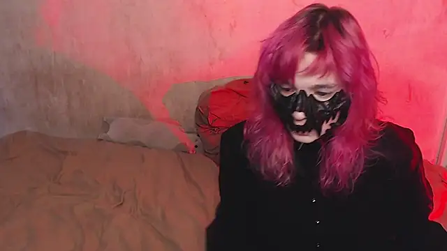 Snapshot of Robin_yourss chatting on October 2025 09:43:01 AM Robin yourss online show from October 2025 09:43:01 AM