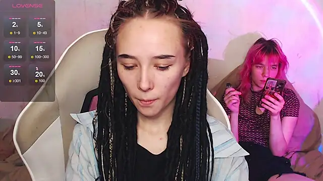 Snapshot of Robin_yourss chatting on November 2025 01:21:02 PM Robin yourss online show from November 2025 01:21:02 PM