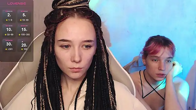 Snapshot of Robin_yourss chatting on November 2025 02:06:02 PM Robin yourss online show from November 2025 02:06:02 PM