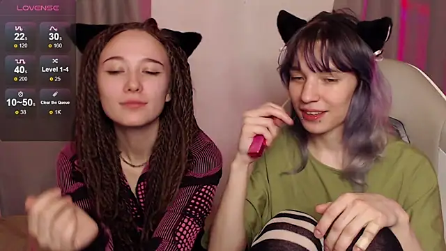 Robin yourss online show from March 2026 02:40:02 PM