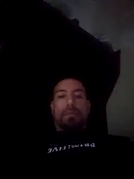 nakedtony81 online show from March 2026 09:56:02 PM