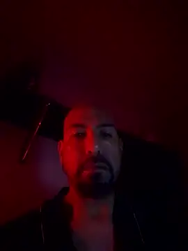 nakedtony81 online show from March 2026 08:20:02 AM