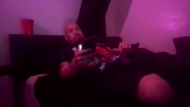 nakedtony81 online show from March 2026 10:05:02 PM