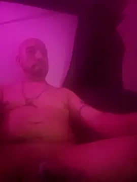 nakedtony81 online show from March 2026 05:44:01 AM