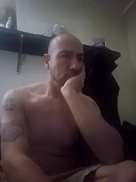 nakedtony81 online show from March 2026 05:32:02 AM