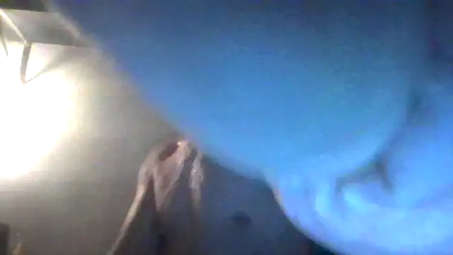 nakedtony81 online show from March 2026 02:32:01 PM