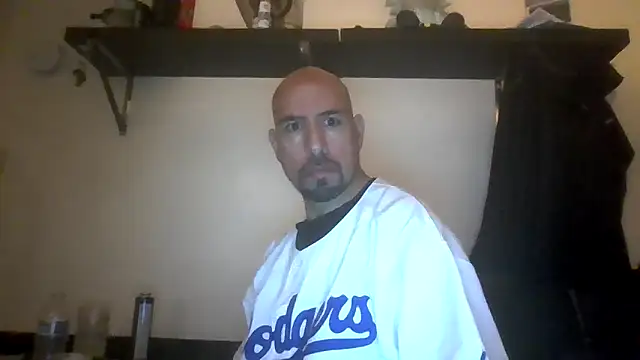 nakedtony81 online show from March 2026 07:24:01 AM