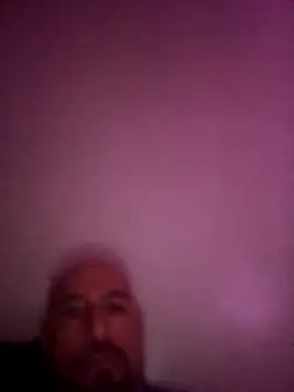 nakedtony81 online show from March 2026 09:20:02 PM