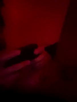 nakedtony81 online show from March 2026 09:26:01 AM