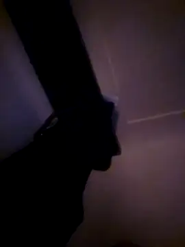 nakedtony81 online show from March 2026 08:20:02 AM