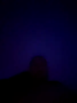 nakedtony81 online show from March 2026 05:12:02 PM