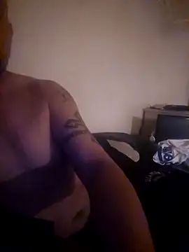 nakedtony81 online show from March 2026 09:09:02 AM