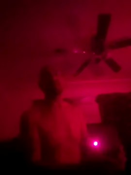 nakedtony81 online show from March 2026 12:38:02 PM