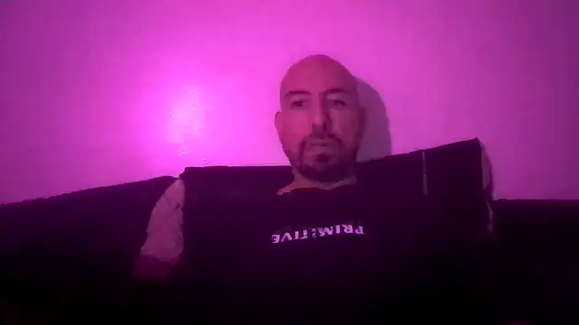 nakedtony81 online show from March 2026 06:14:01 AM