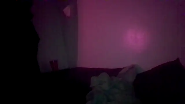 nakedtony81 online show from April 2026 03:53:02 PM