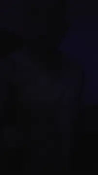 nakedtony81 online show from June 2026 09:46:02 AM