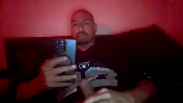 nakedtony81 online show from July 2026 03:36:02 PM