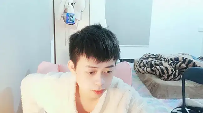 FFFFZ189 online show from January 2025 04:02:02 PM