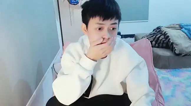 FFFFZ189 online show from January 2025 11:54:01 AM