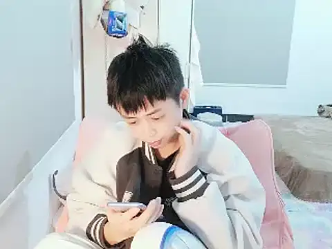 FFFFZ189 online show from January 2025 02:42:02 PM