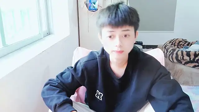 FFFFZ189 online show from January 2025 09:16:01 AM