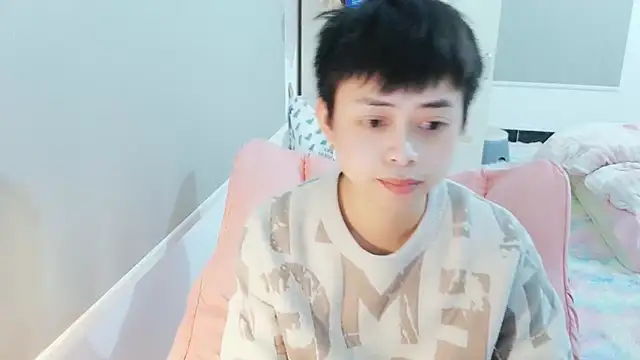 FFFFZ189 online show from January 2025 09:46:01 AM