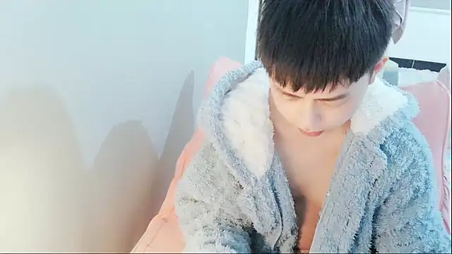 FFFFZ189 online show from January 2025 05:02:01 AM