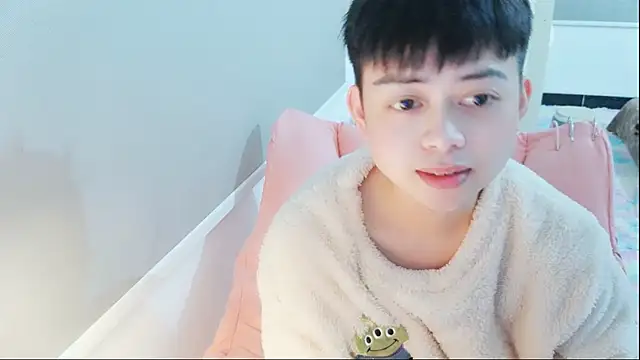 FFFFZ189 online show from March 2025 11:19:01 AM