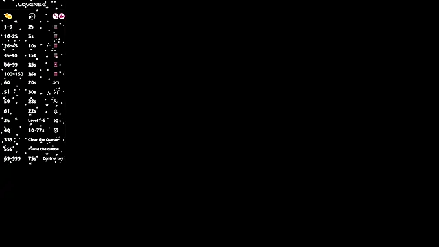 Snapshot of sweet_girl_Vr chatting on November 2025 08:34:02 AM sweet girl Vr online show from November 2025 08:34:02 AM