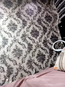 Snapshot of DickDiva1 chatting on January 2025 06:56:01 PM DickDiva1 online show from January 2025 06:56:01 PM