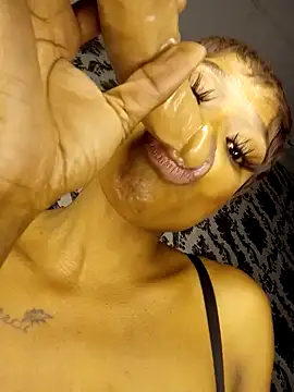 Snapshot of DickDiva1 chatting on February 2025 12:59:01 PM DickDiva1 online show from February 2025 12:59:01 PM