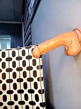 Snapshot of DickDiva1 chatting on February 2025 02:16:02 PM DickDiva1 online show from February 2025 02:16:02 PM