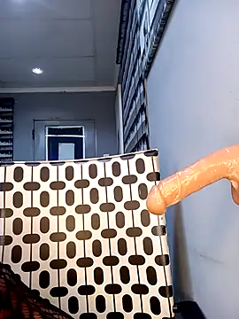 Snapshot of DickDiva1 chatting on February 2025 10:59:02 PM DickDiva1 online show from February 2025 10:59:02 PM