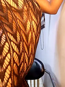 Snapshot of DickDiva1 chatting on February 2025 02:06:01 AM DickDiva1 online show from February 2025 02:06:01 AM