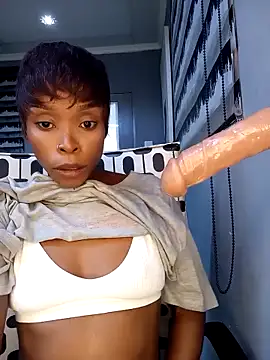 Snapshot of DickDiva1 chatting on March 2025 02:44:02 PM DickDiva1 online show from March 2025 02:44:02 PM