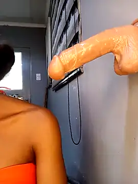 Snapshot of DickDiva1 chatting on March 2025 12:45:01 PM DickDiva1 online show from March 2025 12:45:01 PM