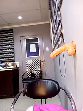 Snapshot of DickDiva1 chatting on March 2025 11:35:02 PM DickDiva1 online show from March 2025 11:35:02 PM