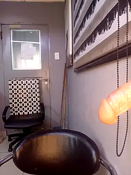 Snapshot of DickDiva1 chatting on March 2025 12:34:02 PM DickDiva1 online show from March 2025 12:34:02 PM