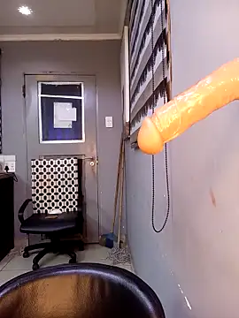 Snapshot of DickDiva1 chatting on March 2025 04:20:02 AM DickDiva1 online show from March 2025 04:20:02 AM