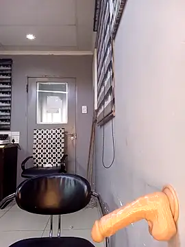 Snapshot of DickDiva1 chatting on March 2025 02:55:02 PM DickDiva1 online show from March 2025 02:55:02 PM