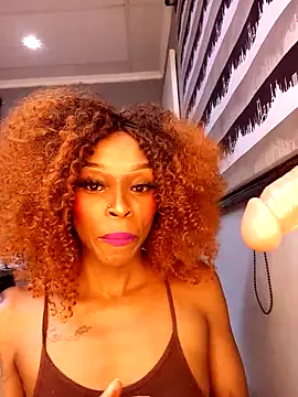 Snapshot of DickDiva1 chatting on March 2025 10:39:02 PM DickDiva1 online show from March 2025 10:39:02 PM